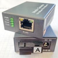 MCSS2-10-100-1310-SC-20-mini nl